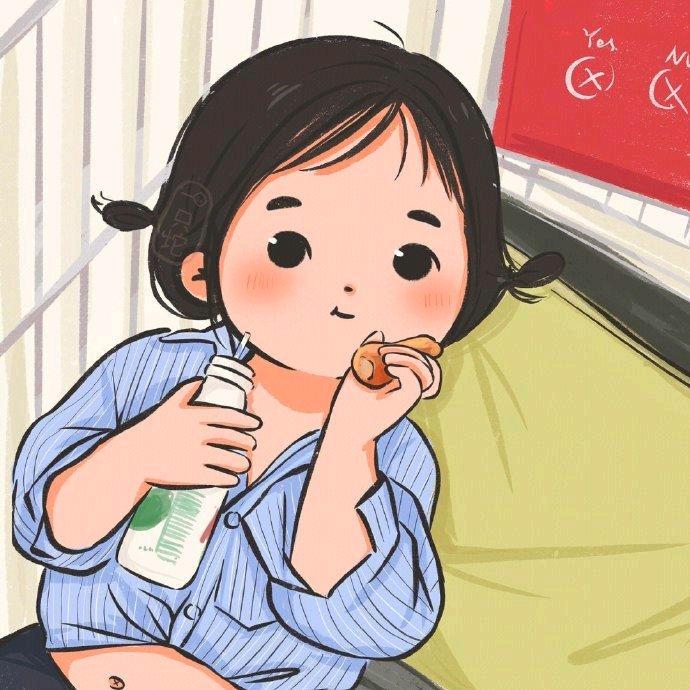 安沐熙