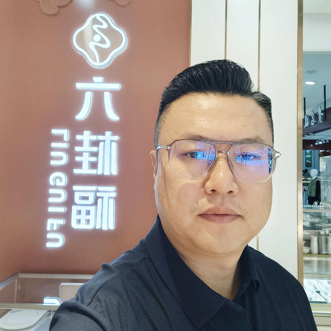 gfimk六桂福珠宝专用号