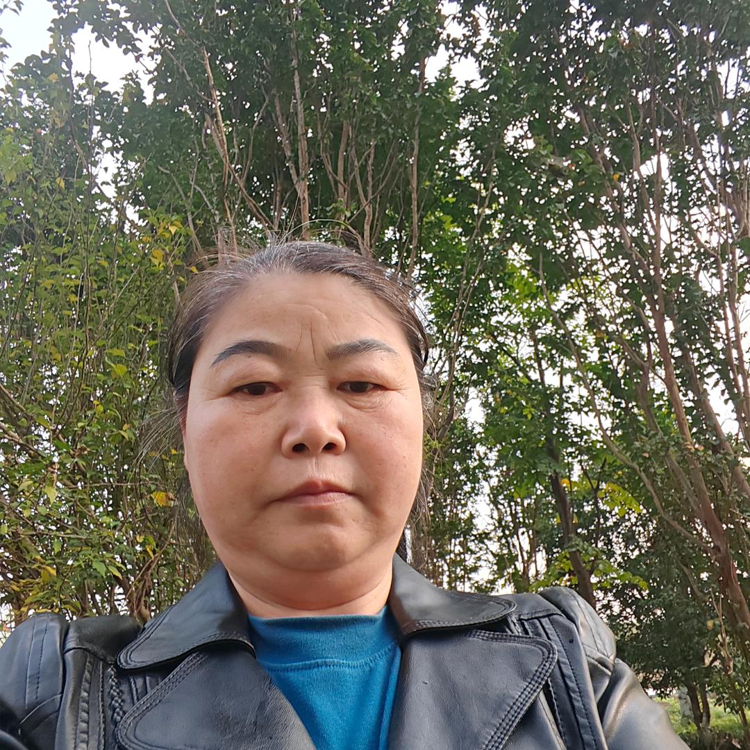 朱秀