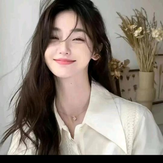 美满的一家人