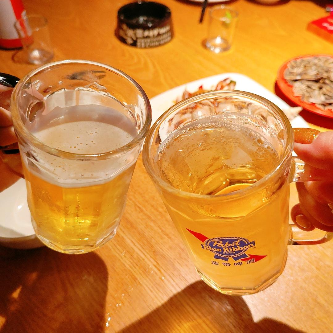 🌼᭄好运ꚸ加满Չᐝ࿐ᩚ