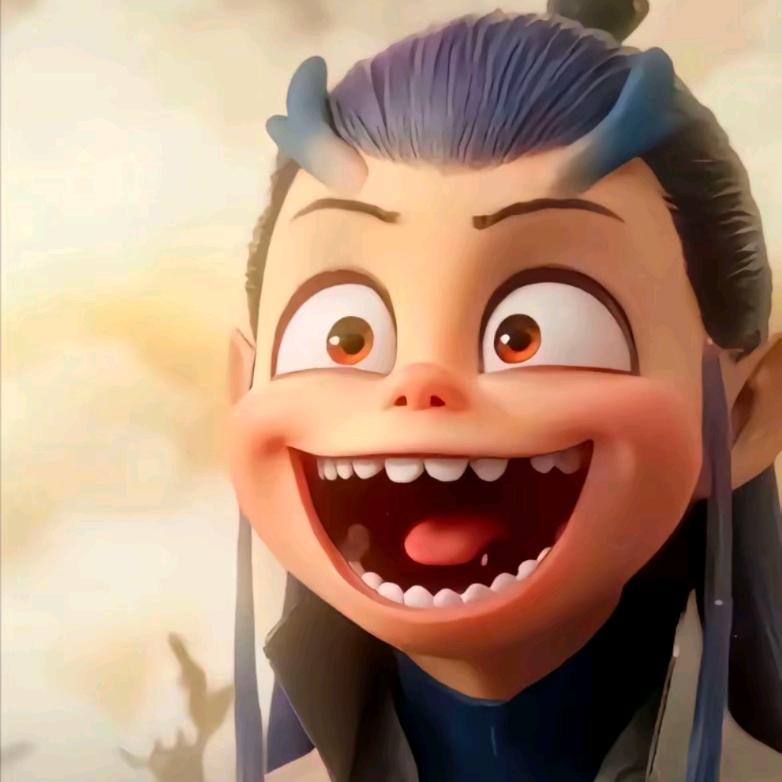 黄昏与四季