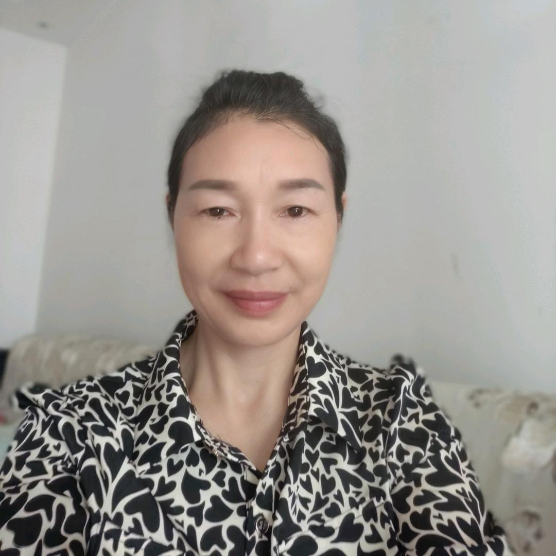 萌丫好物