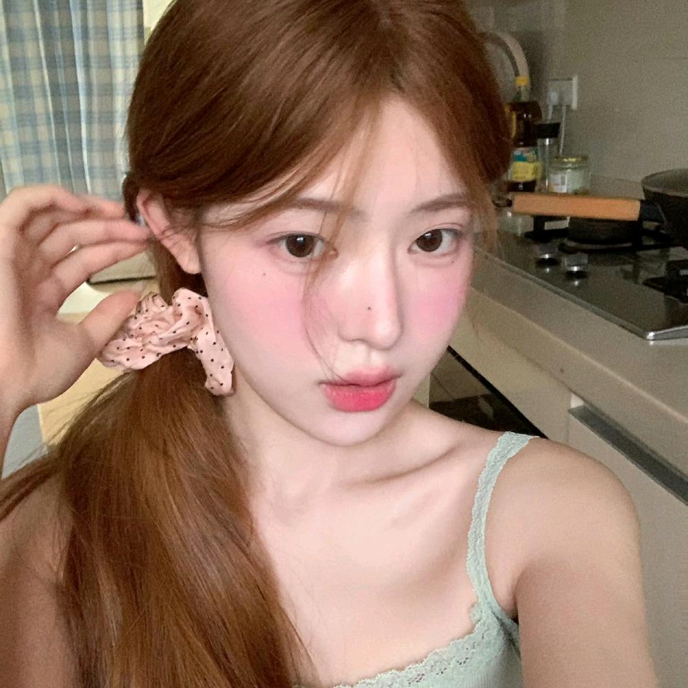 滚滚爱吃糖