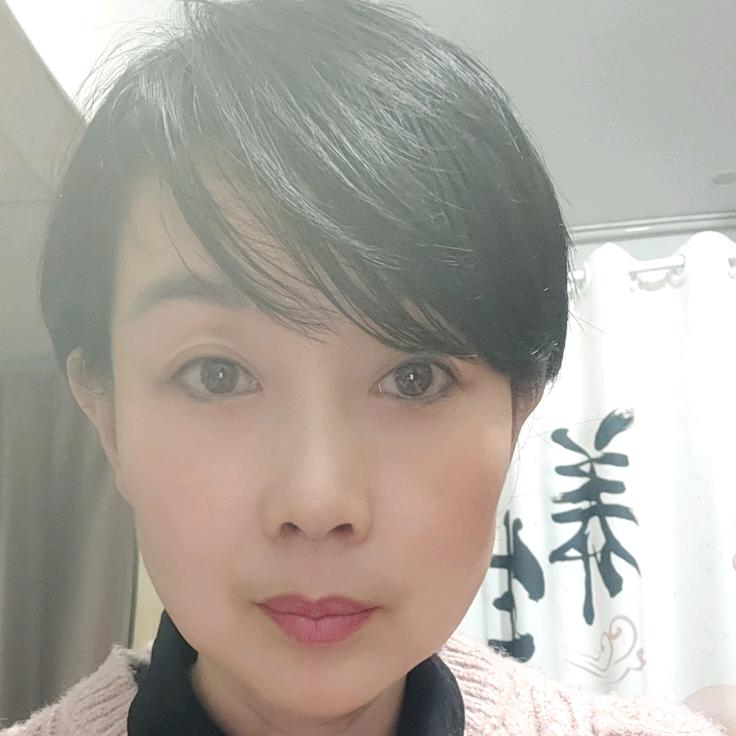 湘味来面馆（湖南特色粉）