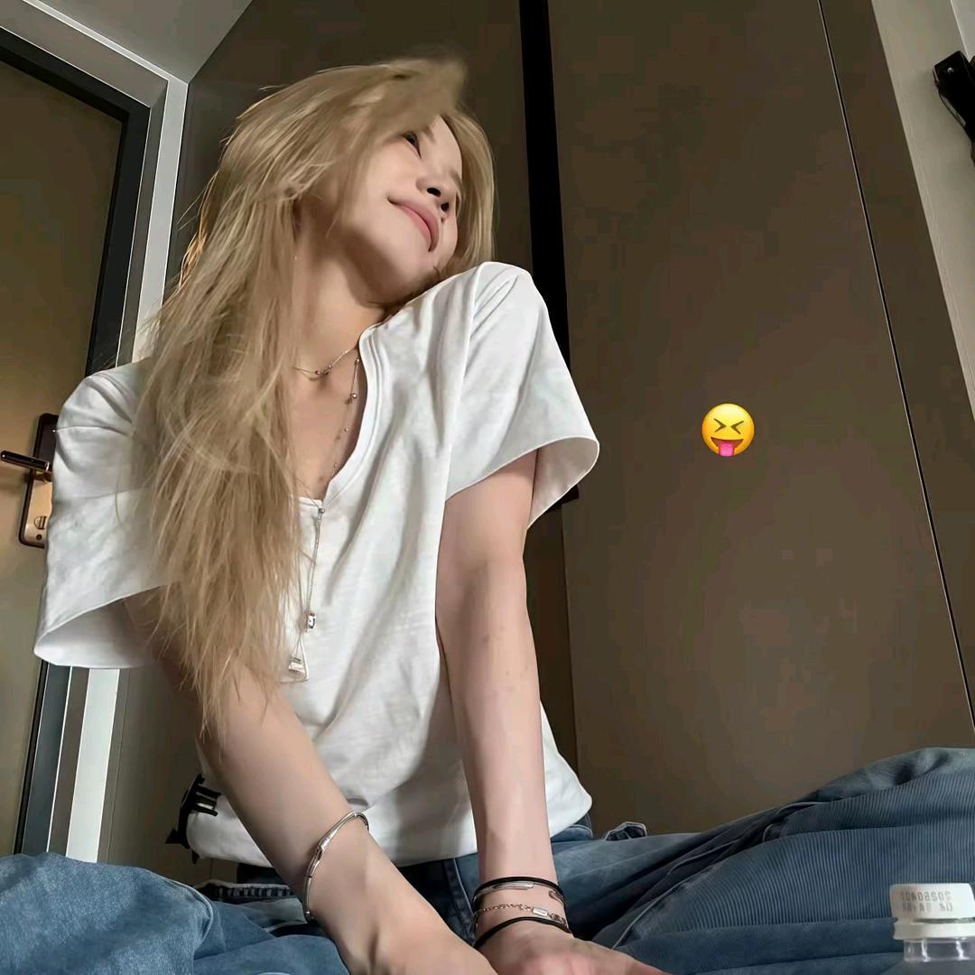Jun