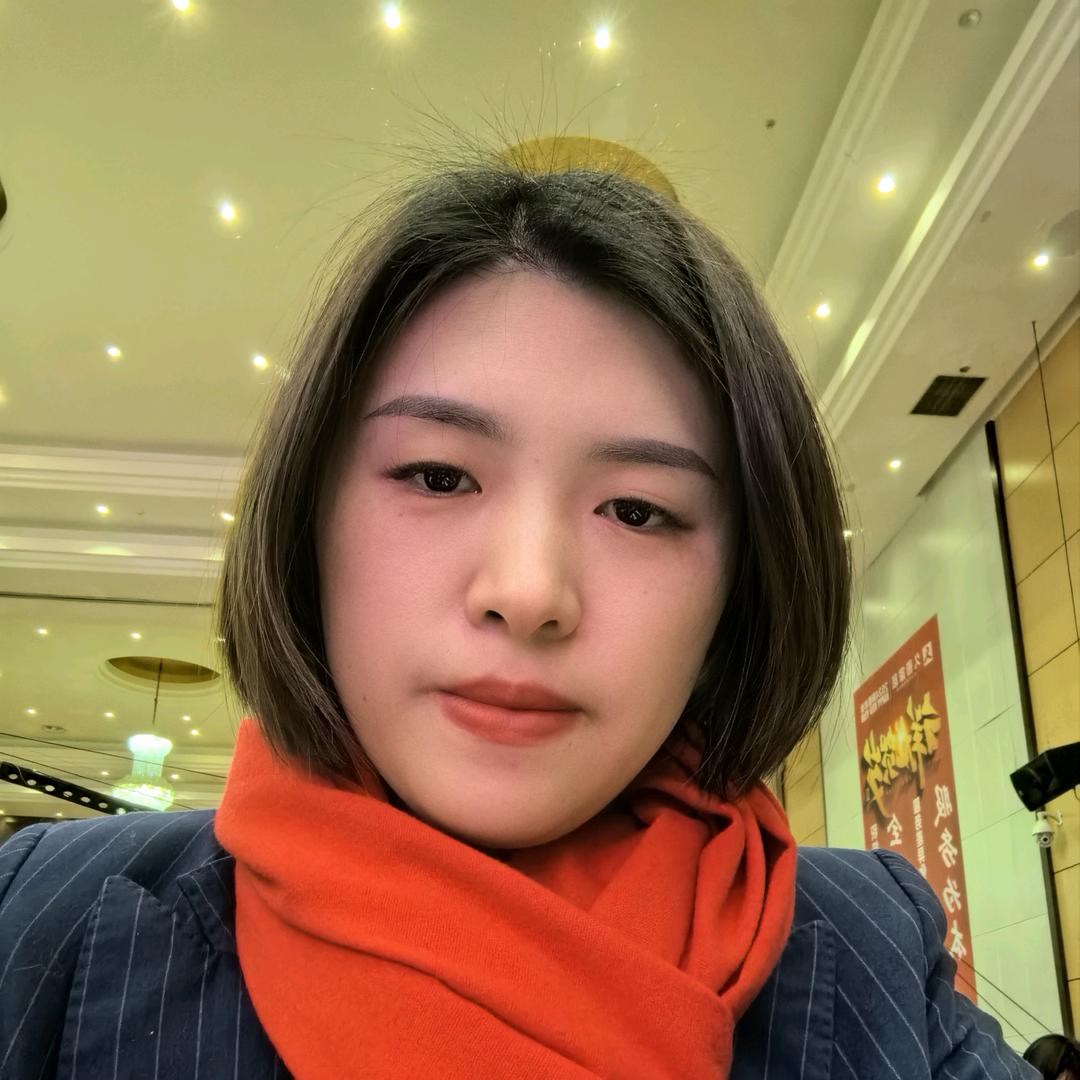 我就是我，不一样的烟火