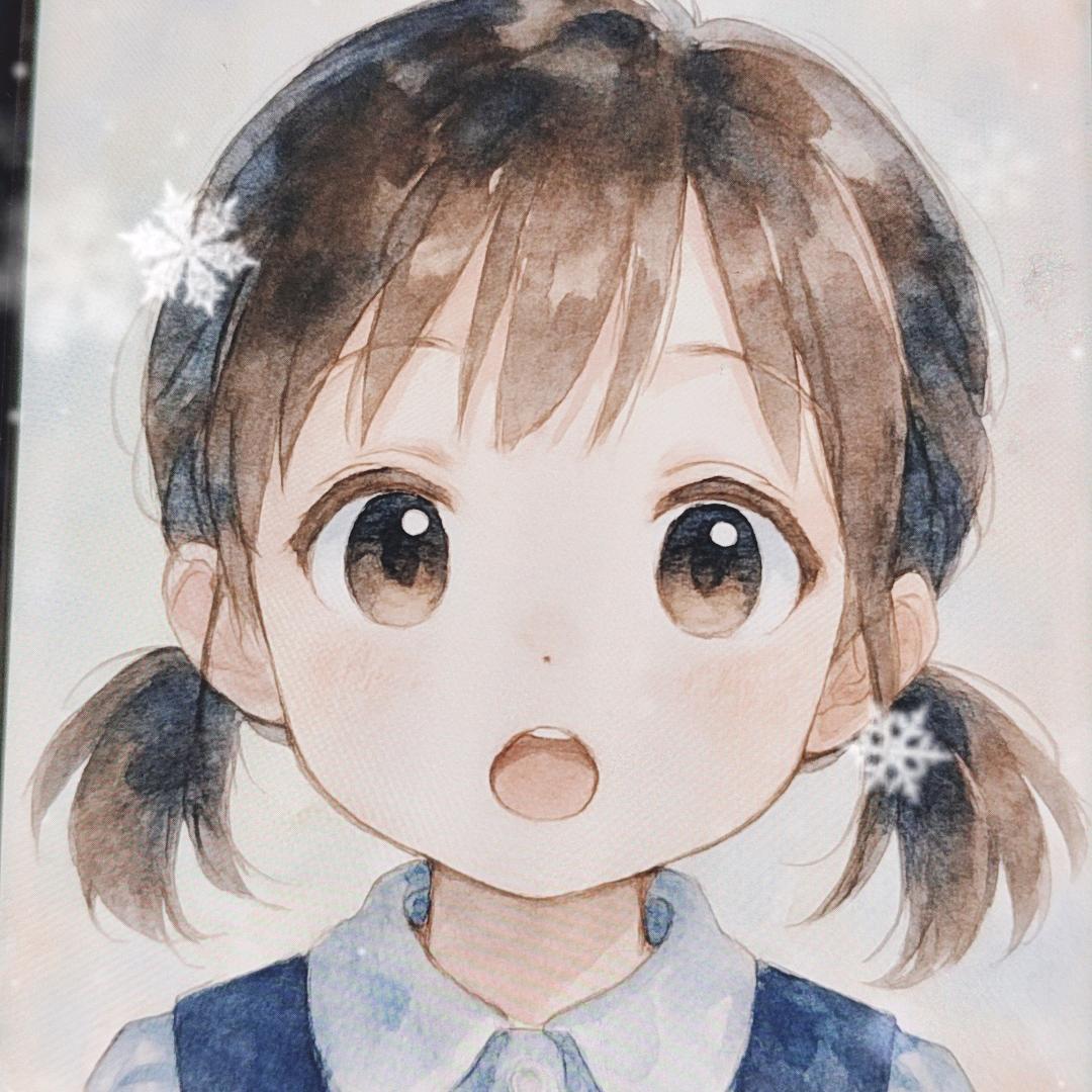 贝芮斯kids童装