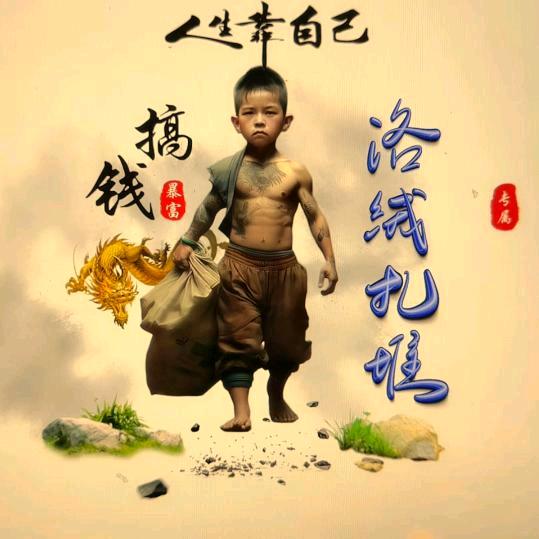 坚持到底