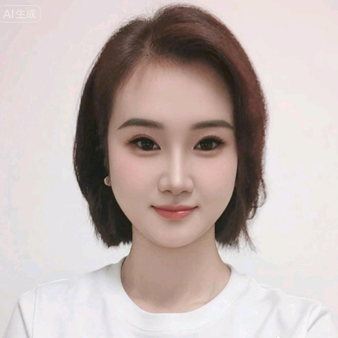 红宝❤️吖