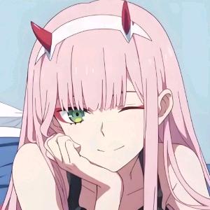晓晓（打任务看🐷✌🏻）