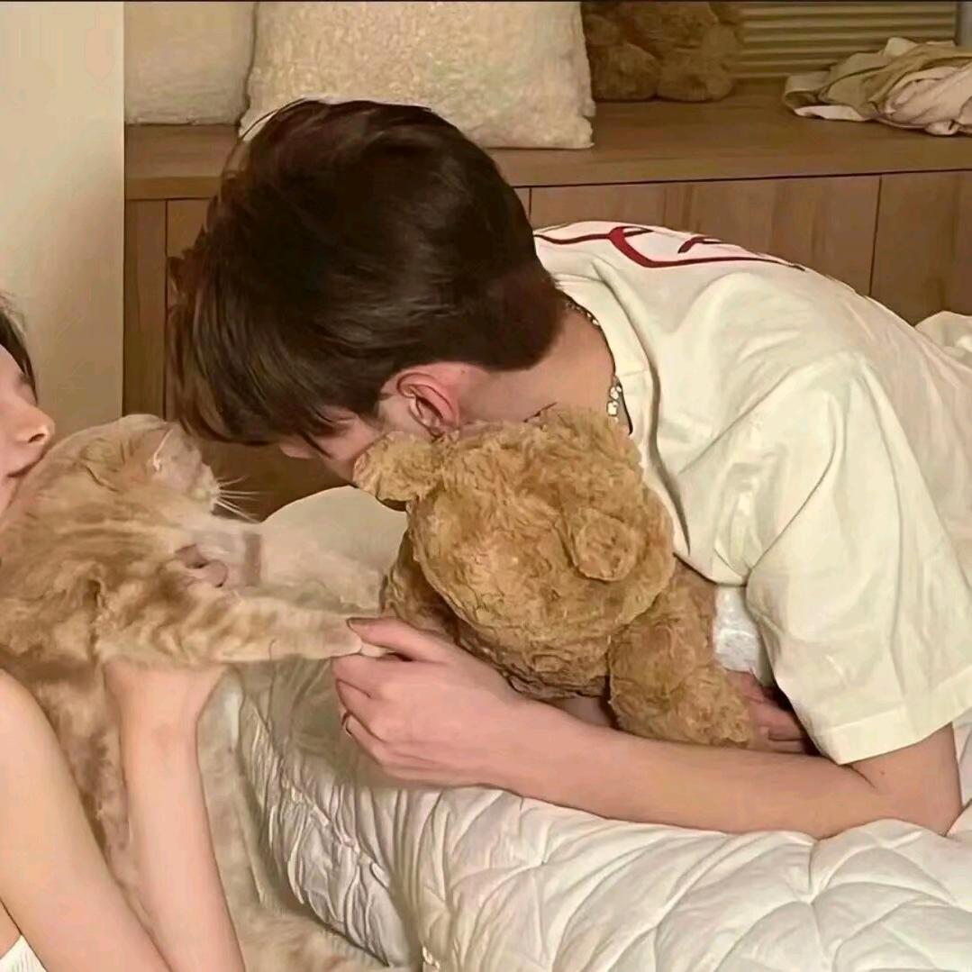夏梧