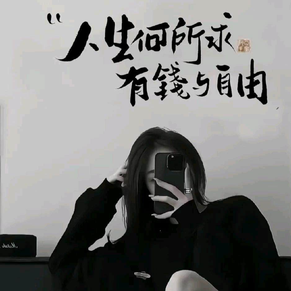 习水注册公司找星棱