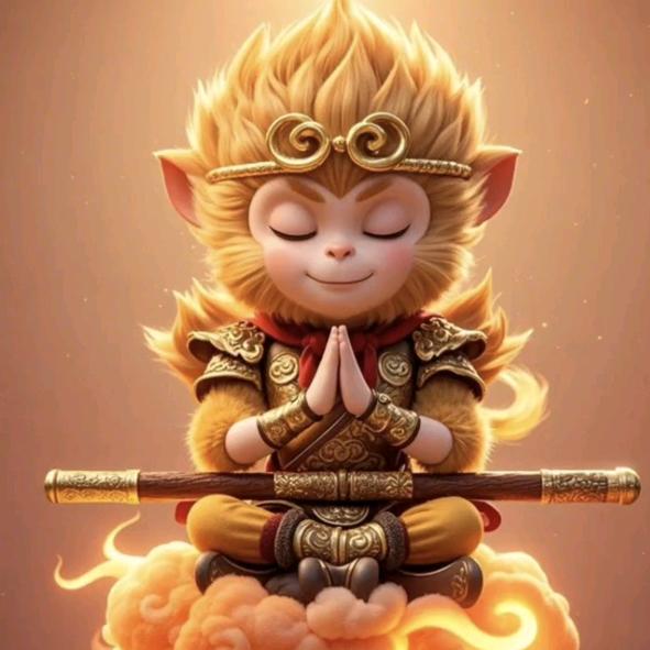 ꧁❦2025王者归来✨绝非偶然❦꧂