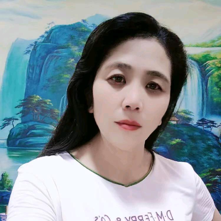 燕子爱健康