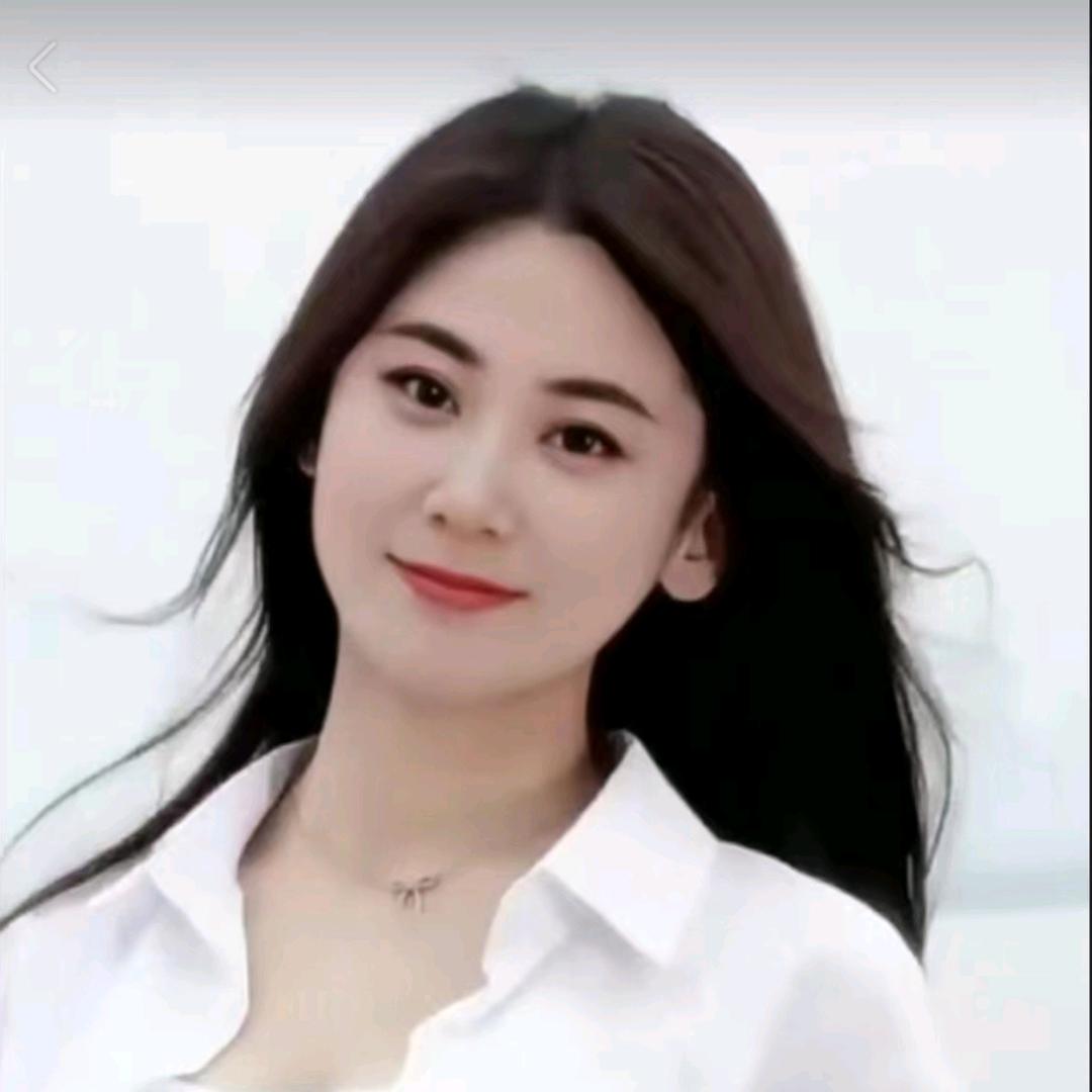 俊妈好物