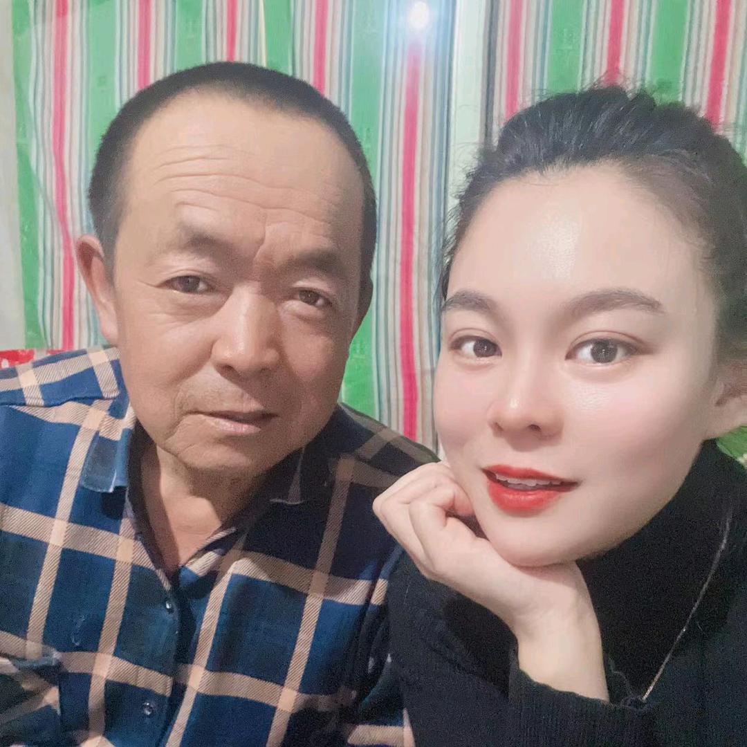 老刘总