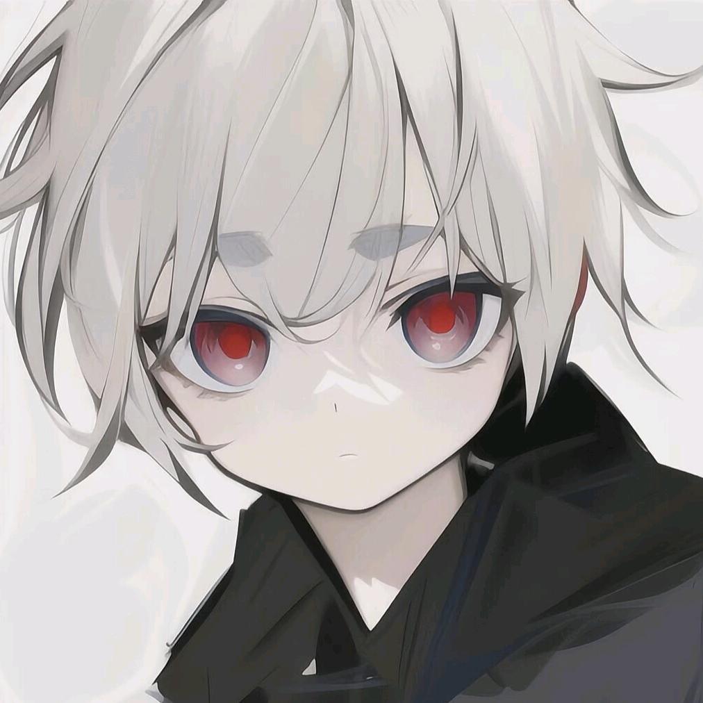 庞士忠