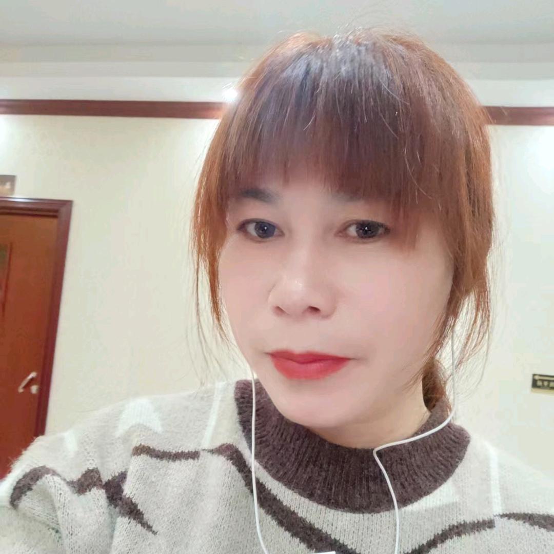 佳儿