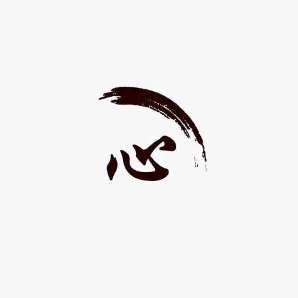 巴中赖军二手货车