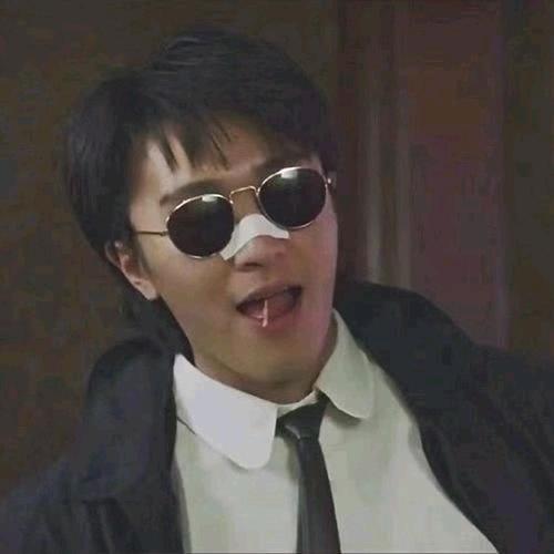 乐叔