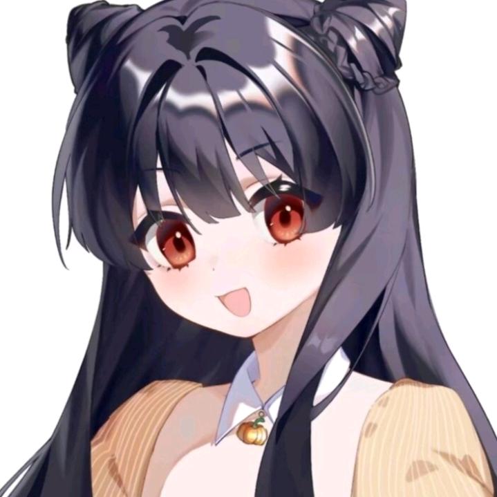 飓影（崴脚恢复中）