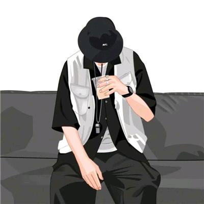 天无绝人之路