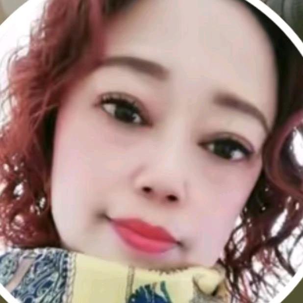 勿忘我