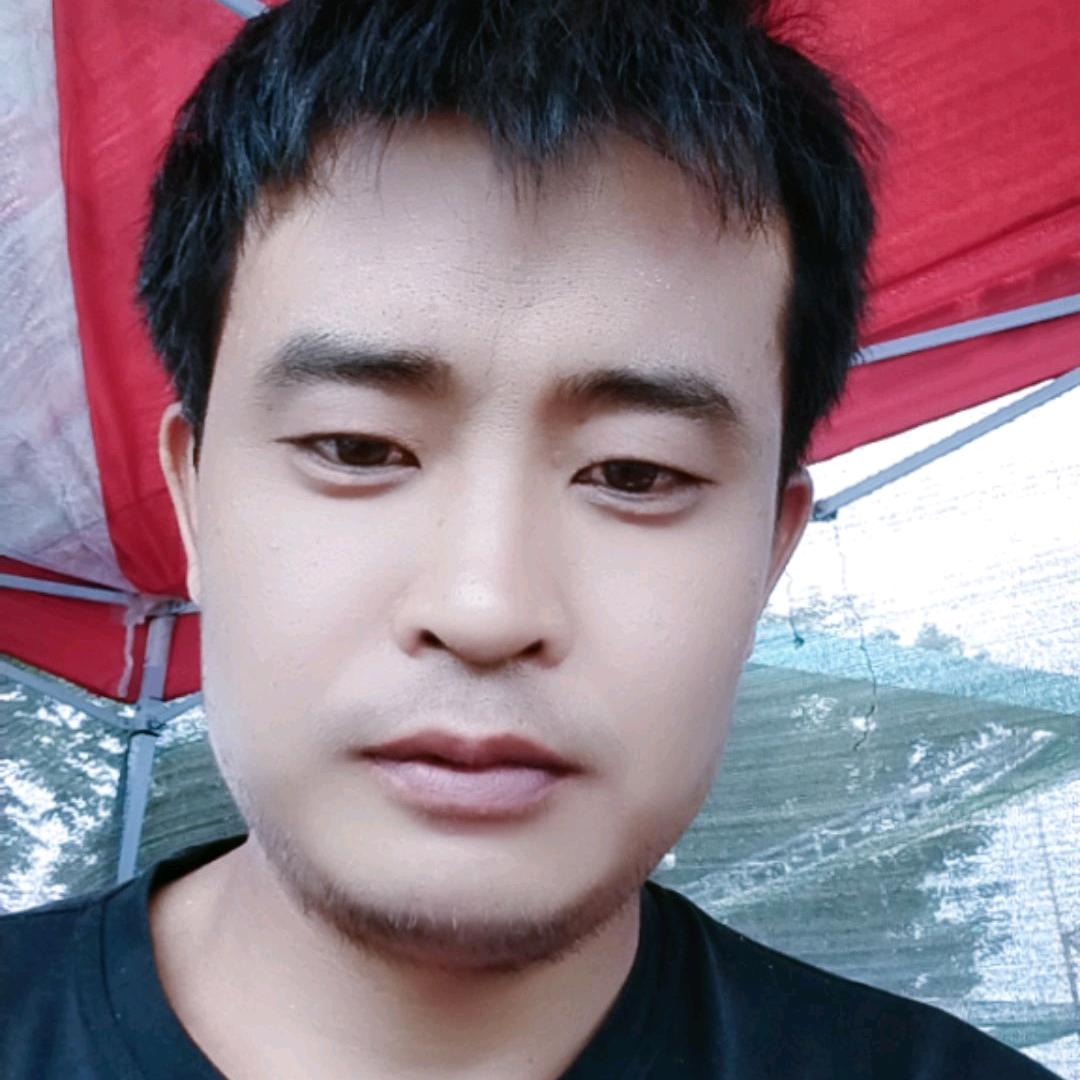 李辉