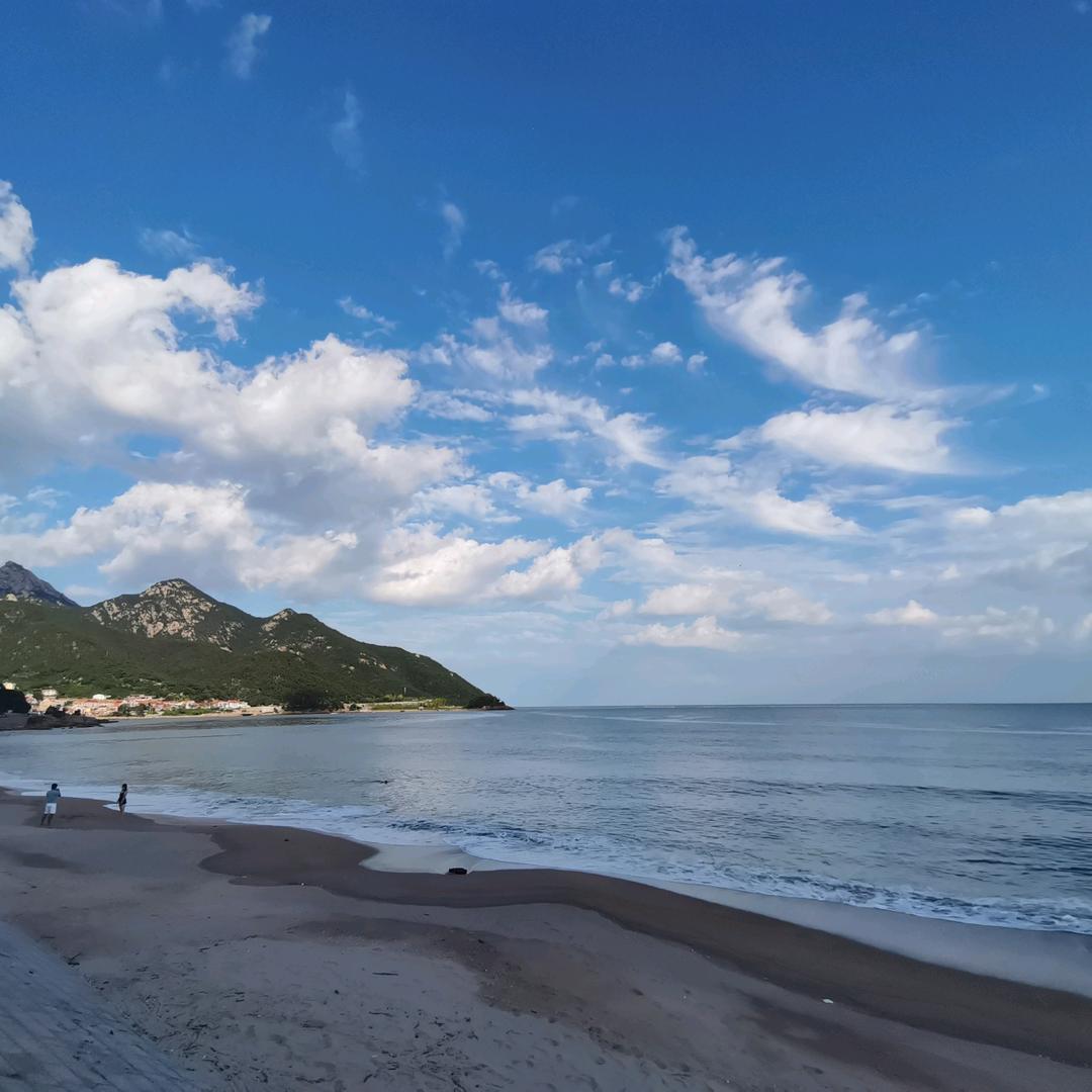 家人们海阔天空