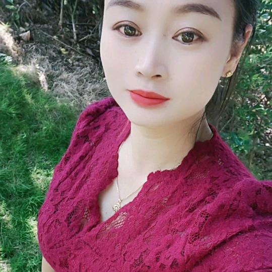 燕*^_^*姐