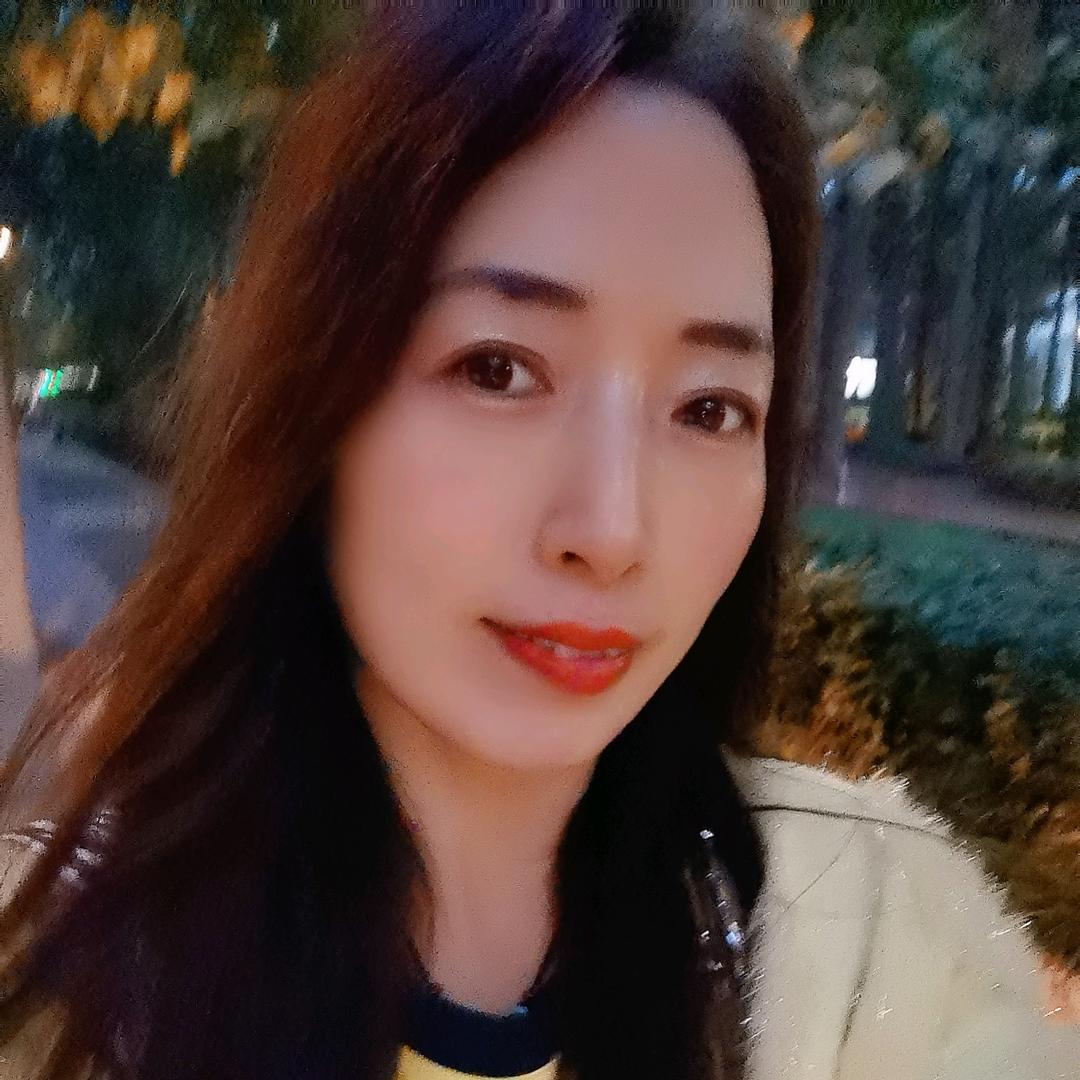 七仙女，香香，