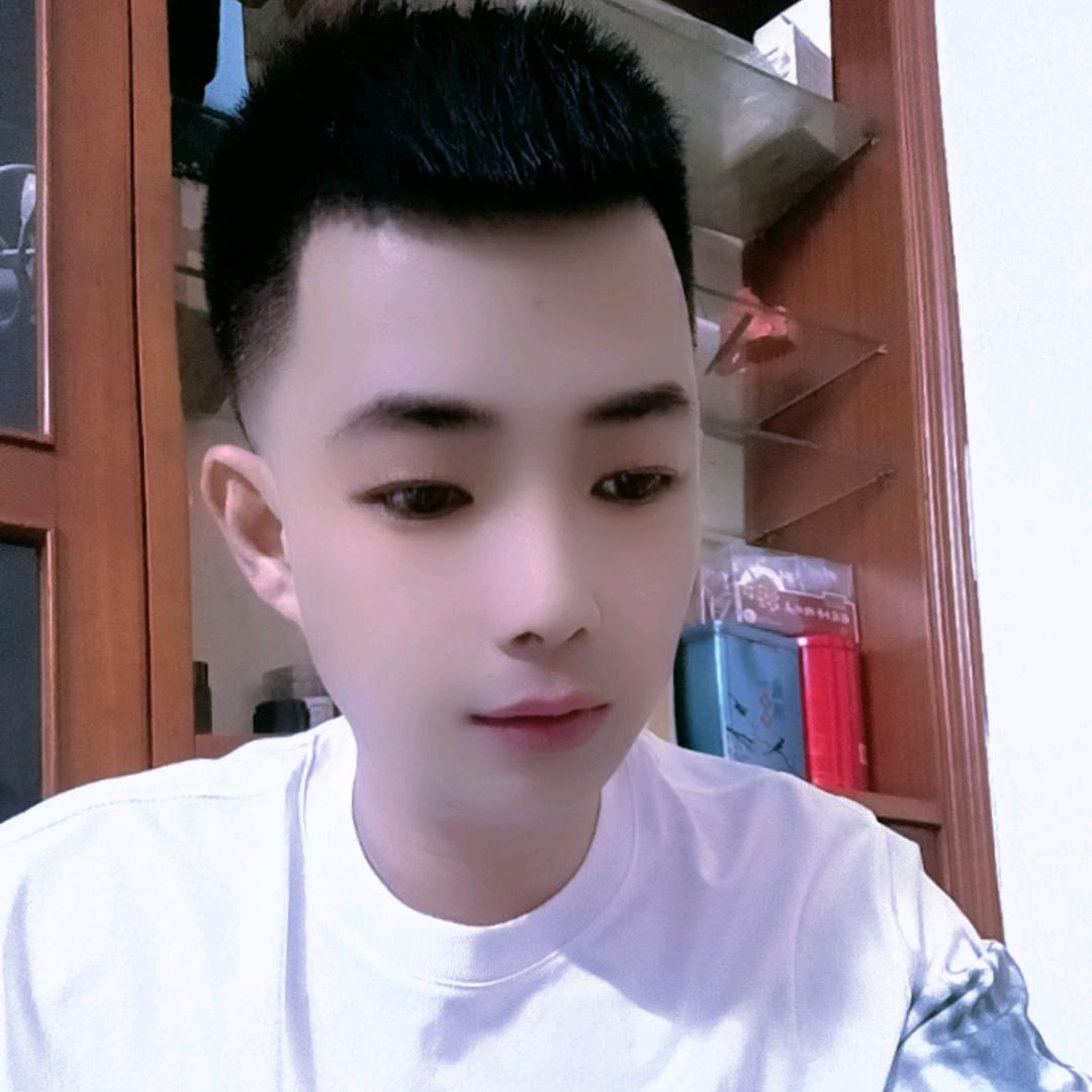 小飞🐯🐯🐯