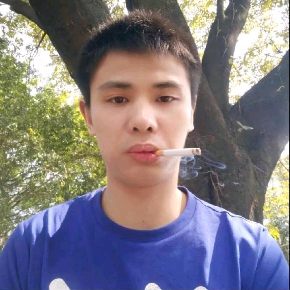 龴张先生