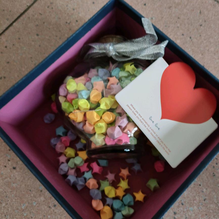 独   宠   （朵儿¹³¹⁴）