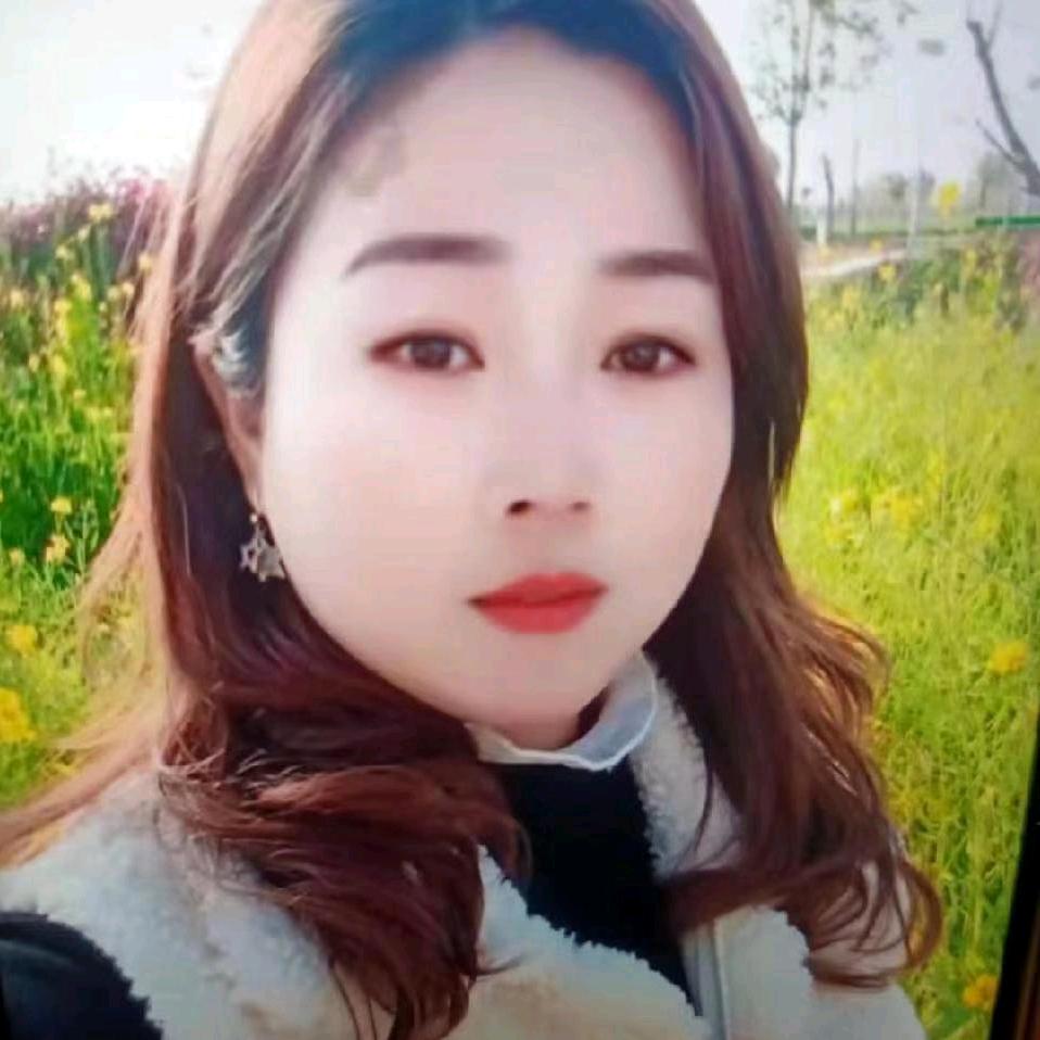 爱炸咋滴☞☞美味炸串