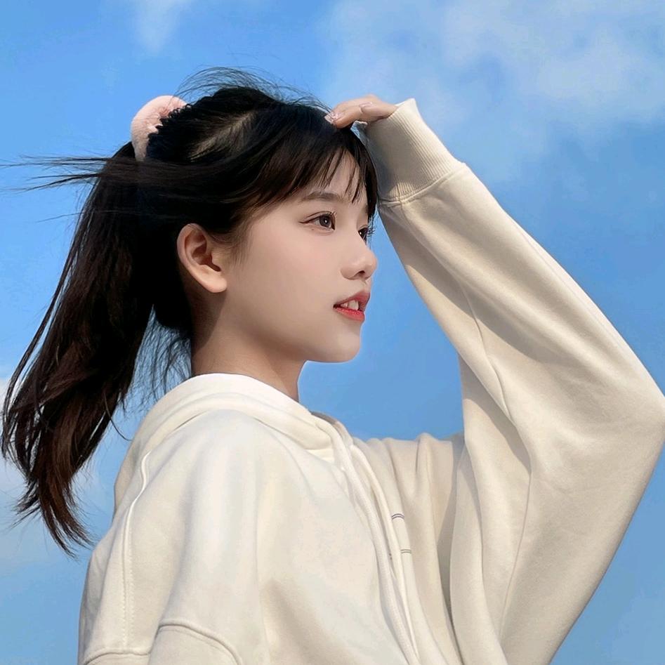 林清颜✨