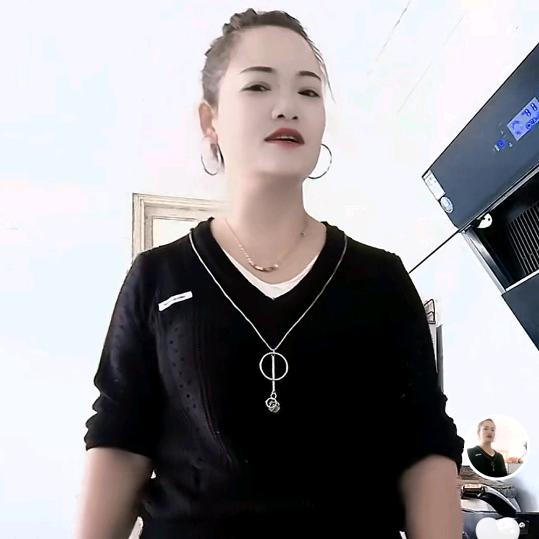 爱是永恒