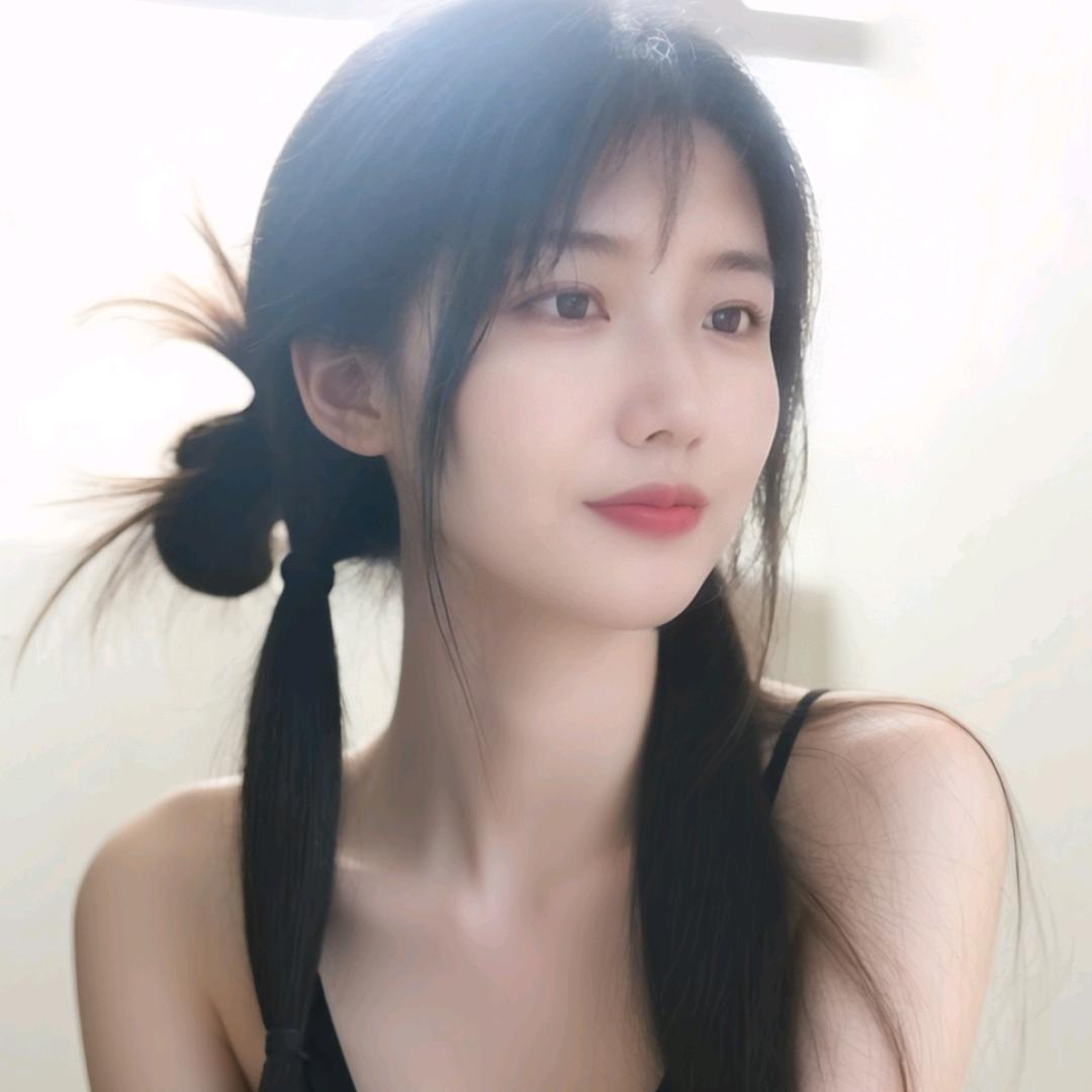 淡淡小百货