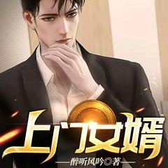 龙哥，5060，0022 ～0121