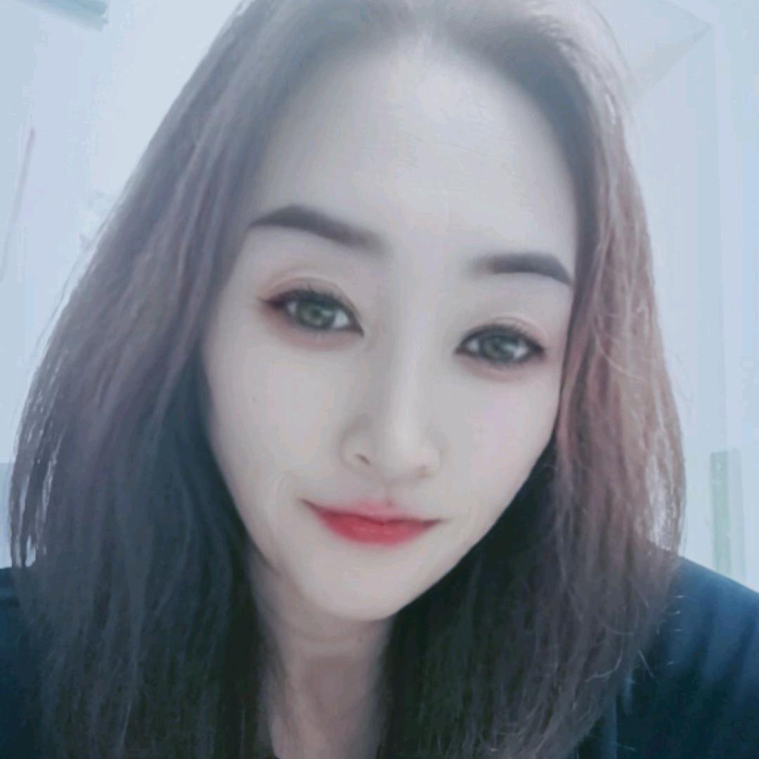 美悦