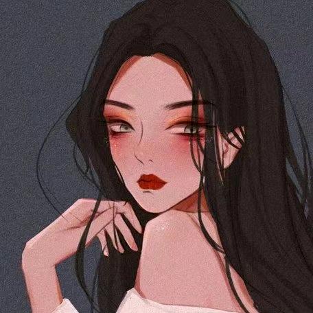 姜丝煮萍果