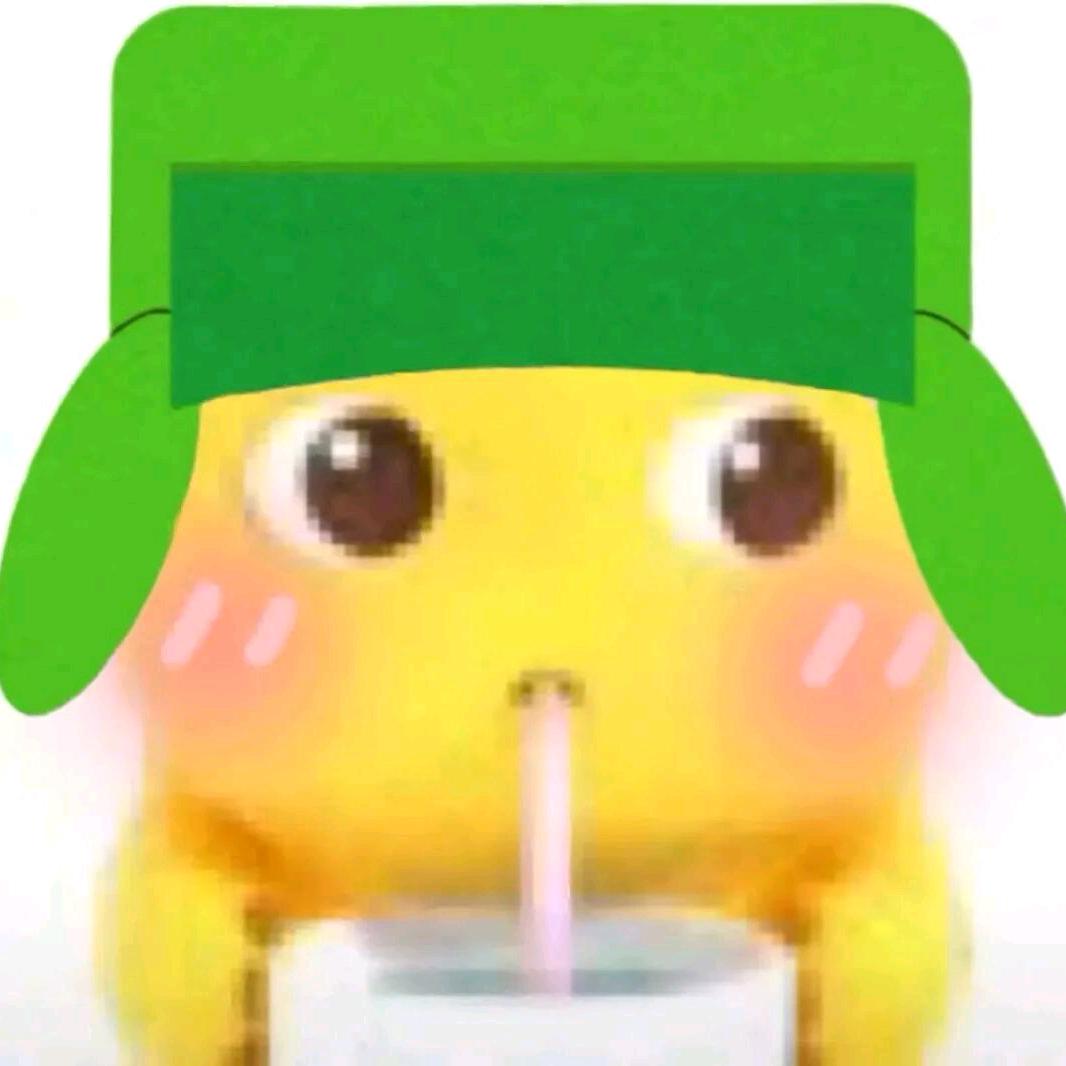 子弹头ovo