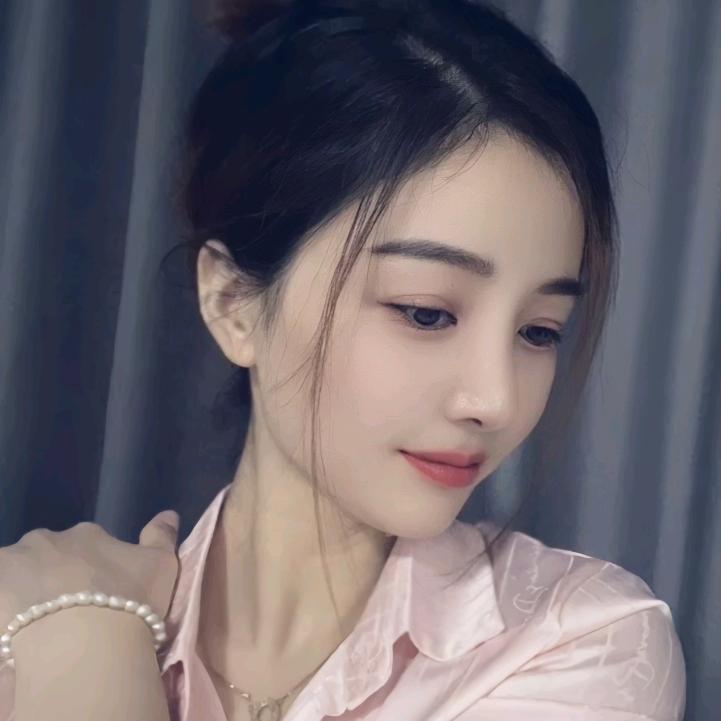 爱桑妮