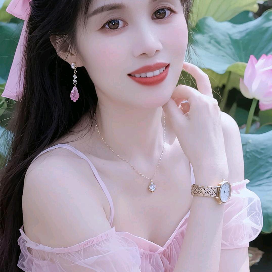 幸福de我