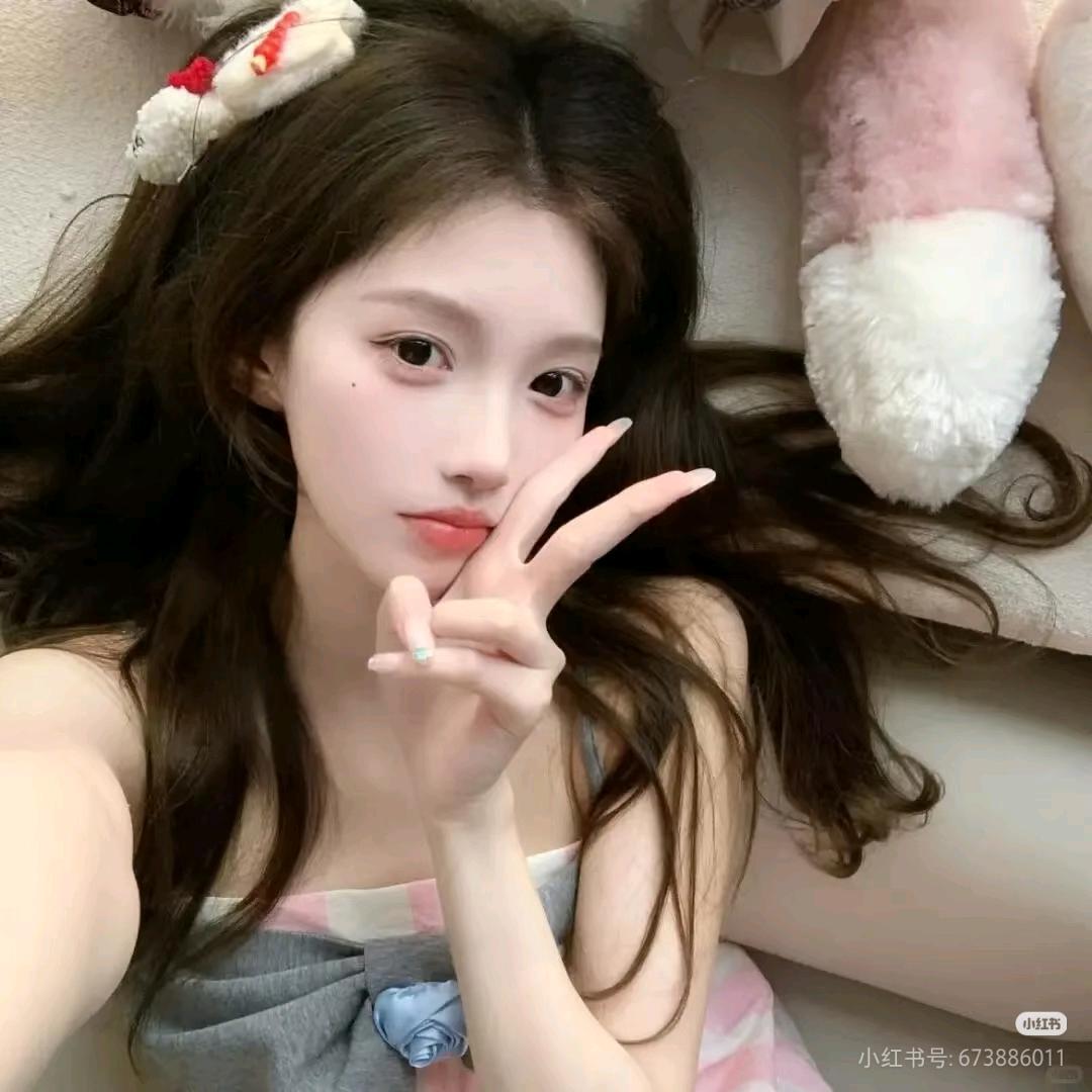 蜜桃乌龙茶  F3