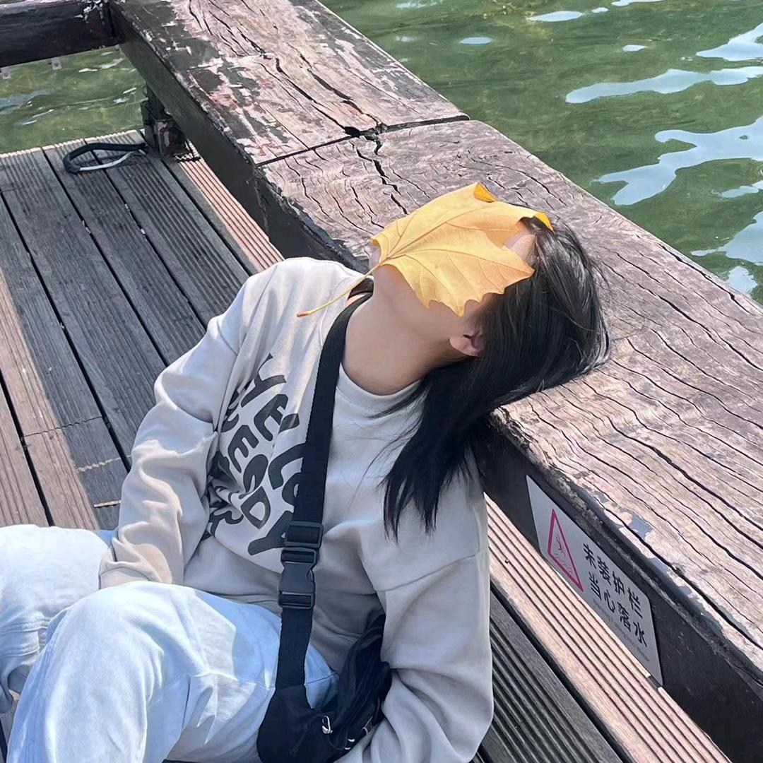 有猫病