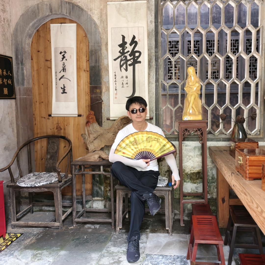 寶寳的旦旦