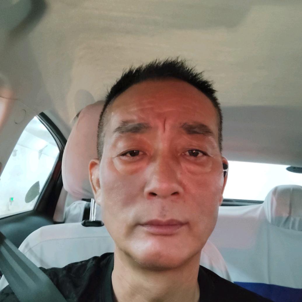 奋斗人生