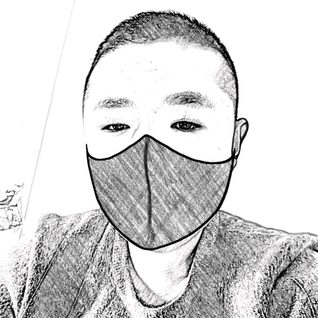 人 生 路